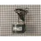 460V Elec Heater W/O Breaker For York Part# S1-2HK06502946