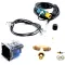 R-22 Low Ambient Kit For York Part# S1-2LA06700224