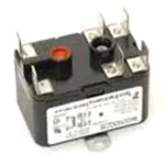 24V Lockout Relay For York Part# S1-3030-3791