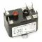 24V Lockout Relay For York Part# S1-3030-3791