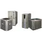 Fan Switch For York Part# S1-3110-3331