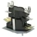 Sequencer For York Part# S1-3110-3571