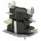 Sequencer For York Part# S1-3110-3571