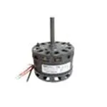 1/6HP 230V 1050RPM 2Spd Motor For York Part# S1-3118C312P