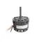 1/6HP 230V 1050RPM 2Spd Motor For York Part# S1-3118C312P