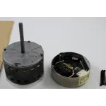 120/240v1ph1/2hp blw motor For York Part# S1-324-36073-314