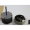 120/240v1ph1/2hp blw motor For York Part# S1-324-36073-314
