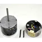 1/2hp ECM Blower Motor For York Part# S1-324-36073-446