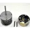 1/2hp ECM Blower Motor For York Part# S1-324-36073-446