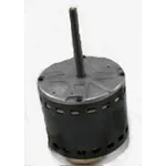 120/240v1ph 1hp blower motor For York Part# S1-324-36074-246