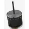 120/240v1ph 1hp blower motor For York Part# S1-324-36074-246