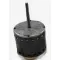 120/240v1ph 1hp blower motor For York Part# S1-324-36074-246