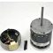 3/4HP 120/240V ECM Blwr Motor For York Part# S1-324-36074-308
