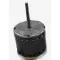 1HP 120/240V 48ECM Motor For York Part# S1-324-36074-294