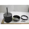 3/4HP Programmed ECM Motor For York Part# S1-324-36074-305