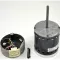 3/4HP 120/240V ECM Blwr Motor For York Part# S1-324-36074-308