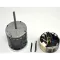 1HP 120/240V 48 Prgm ECM Motor For York Part# S1-324-36074-313