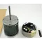 120/240v1ph rev blower motor For York Part# S1-324-36074-316