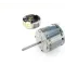 3/4HP 120/240V 48 ECM Motor For York Part# S1-324-36074-319