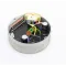CONTROL MODULE 3/4HP ECM For York Part# S1-324-36080-308