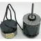 1HP 230V 1050RPM ECM Motor For York Part# S1-324-36086-390