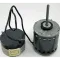 1HP 230V 1050RPM ECM Motor For York Part# S1-324-36086-390