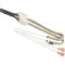 Ignitor Kit For York Part# S1-325-41021-000