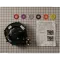 1/8HP 115V 3400RPM CCW Blower For York Part# S1-326-19635-000