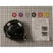 208-230V 3000RPM Mtr & Gasket For York Part# S1-326-29599-000
