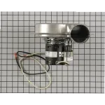 Venter Blower Kit W/Mtr&Gasket For York Part# S1-326-39532-000
