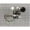Venter Blower Kit W/Mtr&Gasket For York Part# S1-326-39532-000