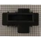 Condensate Pan Kit For York Part# S1-328-16419-000