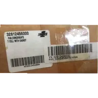 S1-328-12456-000 York