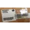 7Cell Condensate Pan W/Gasket For York Part# S1-328-12456-000