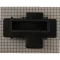DRAIN PAN W/GASKET For York Part# S1-328-15152-000