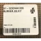 SS BURNER KIT For York Part# S1-329-24441-000