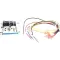 Demand Defrost Control Kit For York Part# S1-331-01975-001