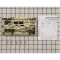 Control Board Kit For York Part# S1-331-02952-000