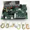 CONTROL BOARD For York Part# S1-331-02972-000