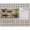 Control Board For York Part# S1-331-02979-000