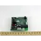 Control Board Kit 3 & 4 Stages For York Part# S1-331-02981-000