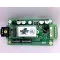 BAS Simplicity Control Kit For York Part# S1-331-02997-000