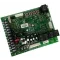 Control Board For York Part# S1-331-03005-000