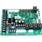 Control Board For York Part# S1-331-09150-002