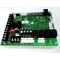 4 Stage Control Board Kit For York Part# S1-331-09194-000