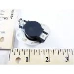 125-185F AUTO Limit Switch For York Part# S1-3400-3151
