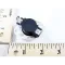 125-185F AUTO Limit Switch For York Part# S1-3400-3151