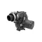 5/8"Swt ExtEnds no Coil Valve For York Part# S1-3524-00