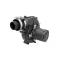 7/8"Swt N/C Body;ManLiftStem For York Part# S1-3596-00