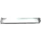 Drain Pan 28.4 X 4.5 For York Part# S1-363-87467-002